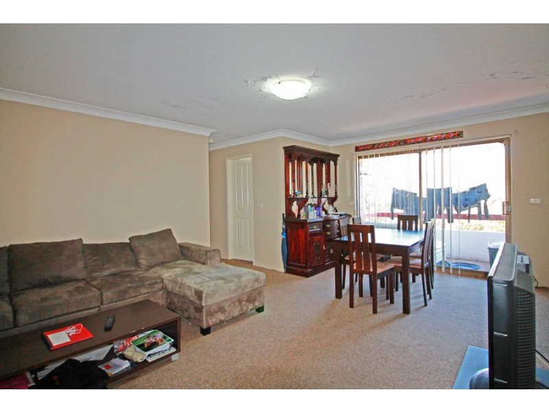 9/2 Sorrell Street, Parramatta NSW 2150