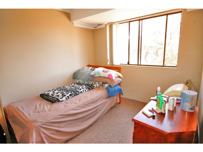 9/2 Sorrell Street, Parramatta NSW 2150