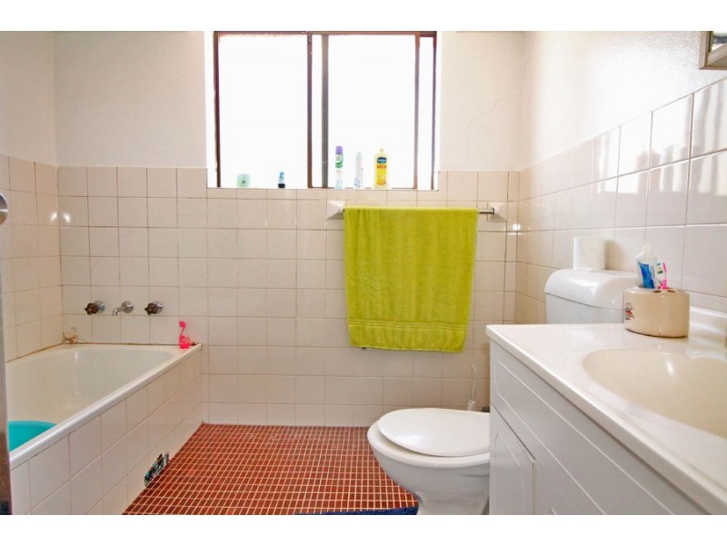 9/2 Sorrell Street, Parramatta NSW 2150