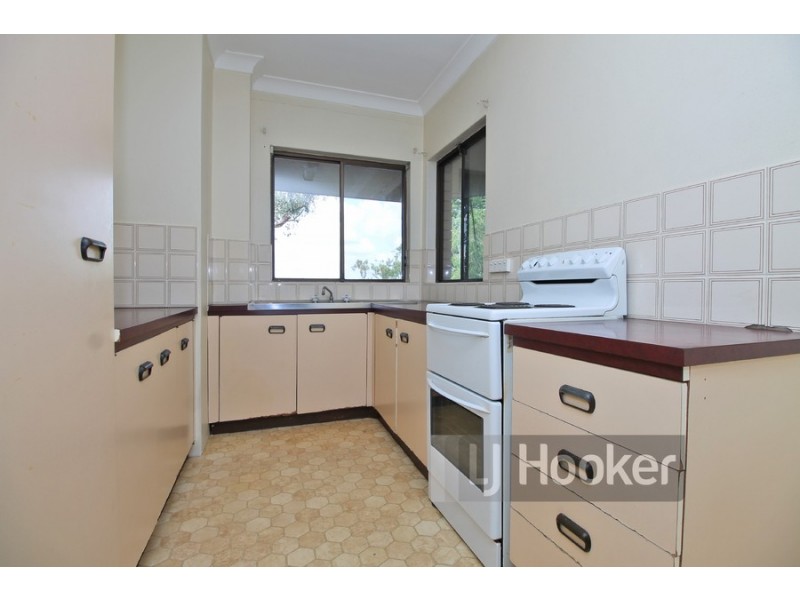 3/36-50 Mount Druitt Road, Mount Druitt NSW 2770