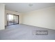 3/36-50 Mount Druitt Road, Mount Druitt NSW 2770