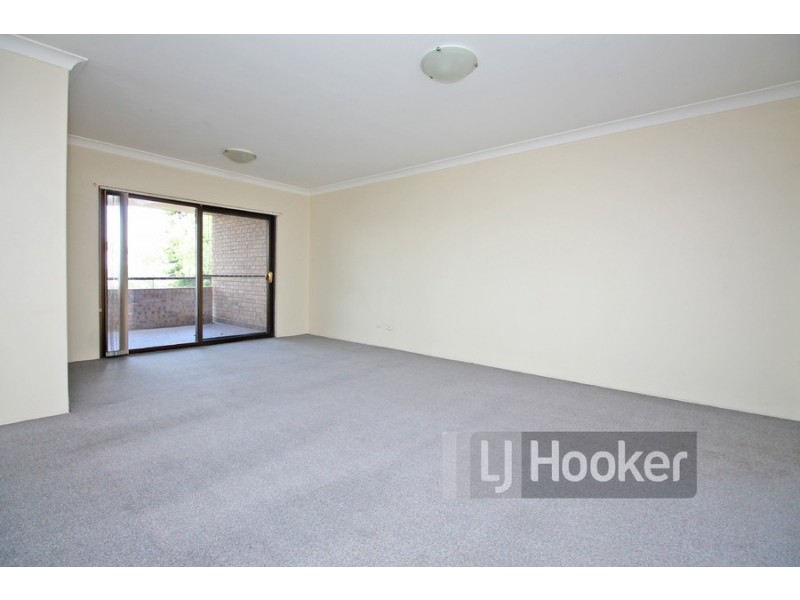 3/36-50 Mount Druitt Road, Mount Druitt NSW 2770