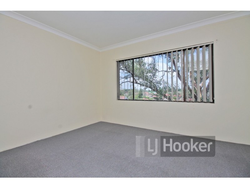 3/36-50 Mount Druitt Road, Mount Druitt NSW 2770
