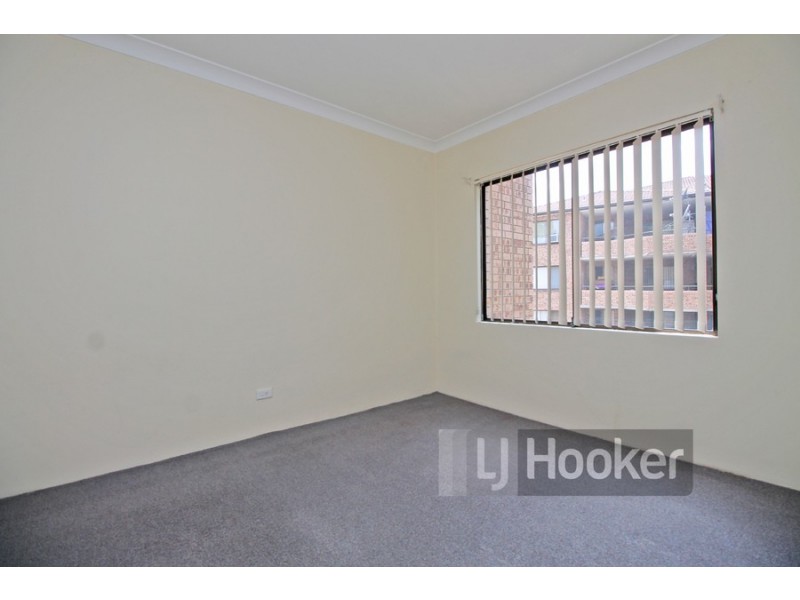 3/36-50 Mount Druitt Road, Mount Druitt NSW 2770