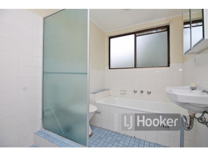 3/36-50 Mount Druitt Road, Mount Druitt NSW 2770