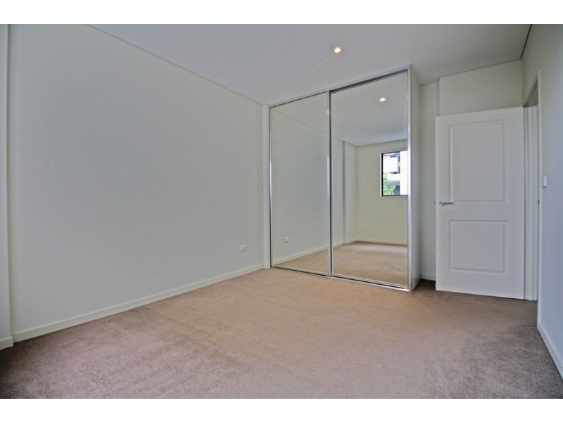 17/53-59 Balmoral Road, Northmead NSW 2152