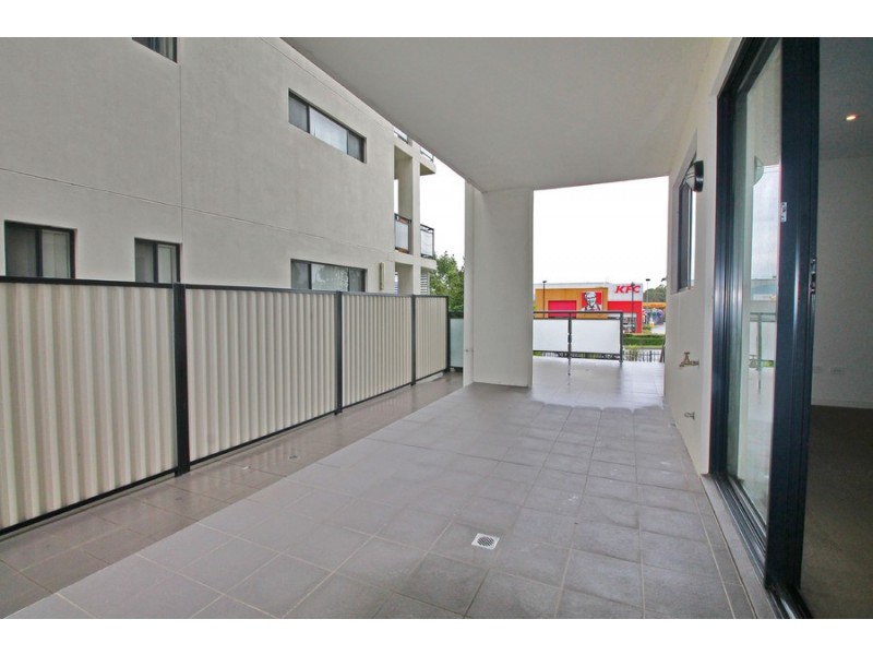 17/53-59 Balmoral Road, Northmead NSW 2152