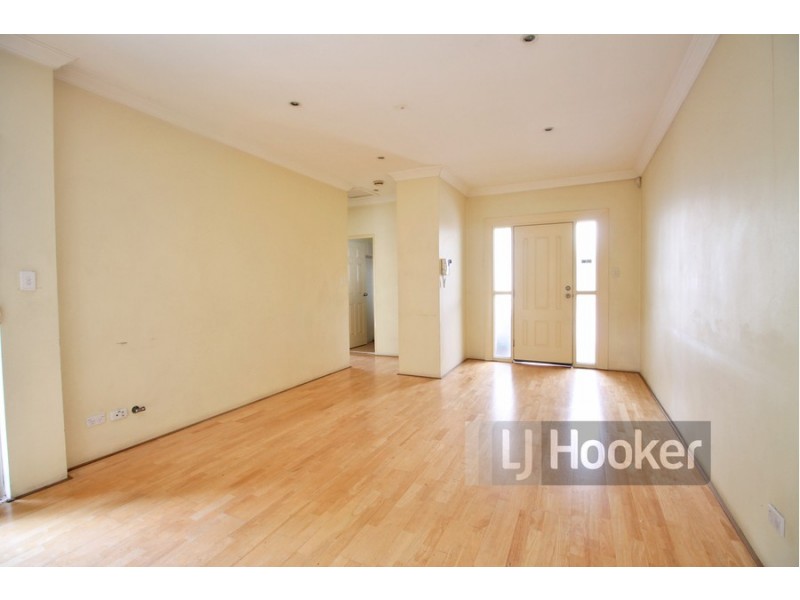 6/64-66 Hassall Street, Parramatta NSW 2150