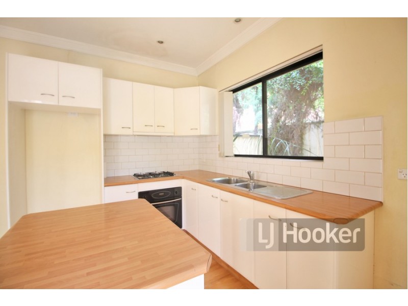 6/64-66 Hassall Street, Parramatta NSW 2150