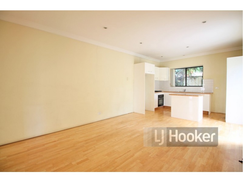 6/64-66 Hassall Street, Parramatta NSW 2150