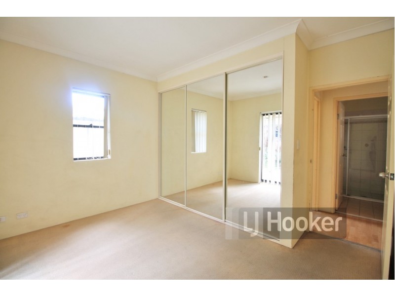 6/64-66 Hassall Street, Parramatta NSW 2150