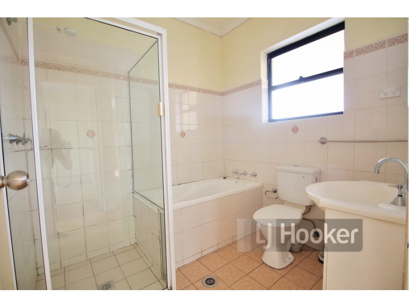 6/64-66 Hassall Street, Parramatta NSW 2150