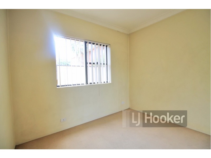 6/64-66 Hassall Street, Parramatta NSW 2150