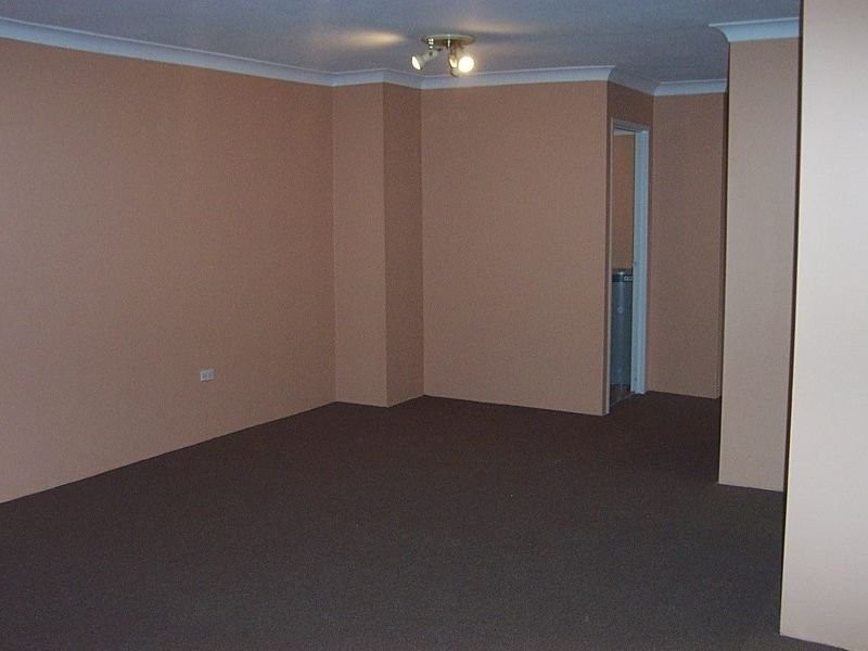 46/2 Charles Street, Parramatta NSW 2150