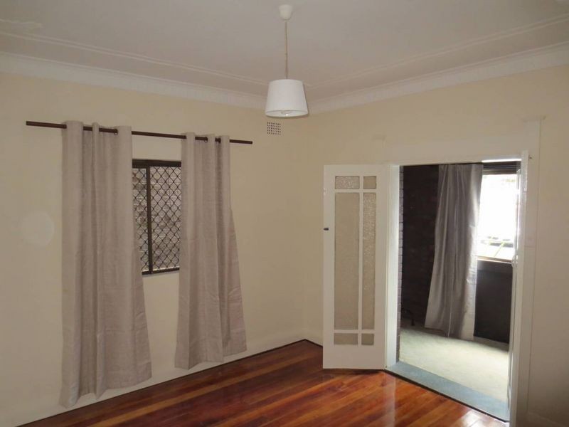 2/15 Metropolitan Street, Enmore NSW 2042