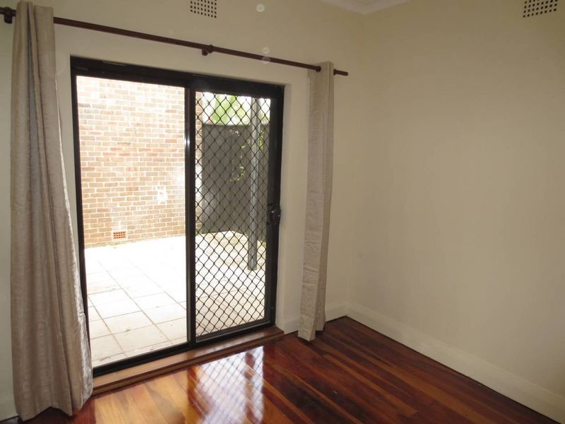 2/15 Metropolitan Street, Enmore NSW 2042