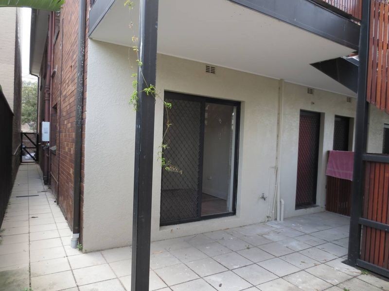 2/15 Metropolitan Street, Enmore NSW 2042