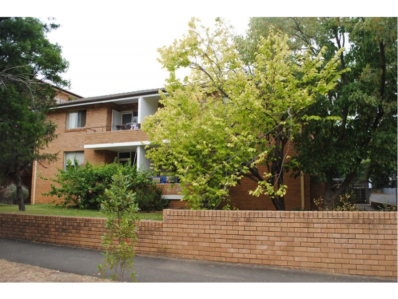 3/5 Thomas Street, Parramatta NSW 2150