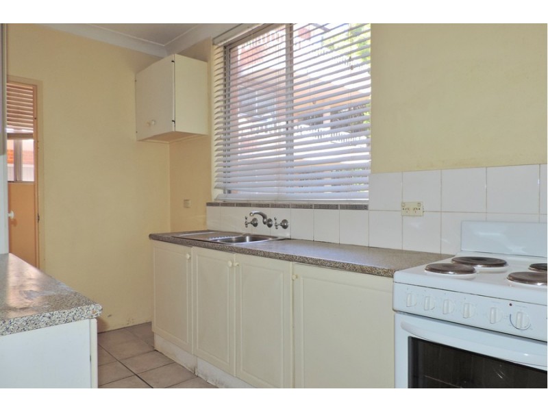 3/5 Thomas Street, Parramatta NSW 2150