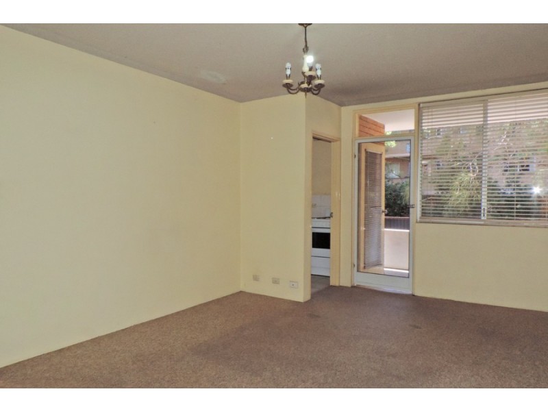 3/5 Thomas Street, Parramatta NSW 2150