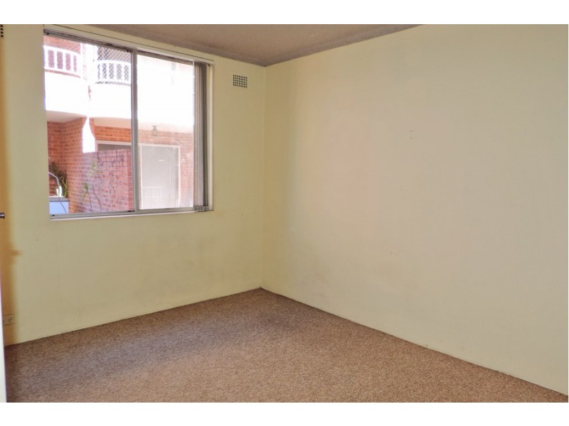 3/5 Thomas Street, Parramatta NSW 2150