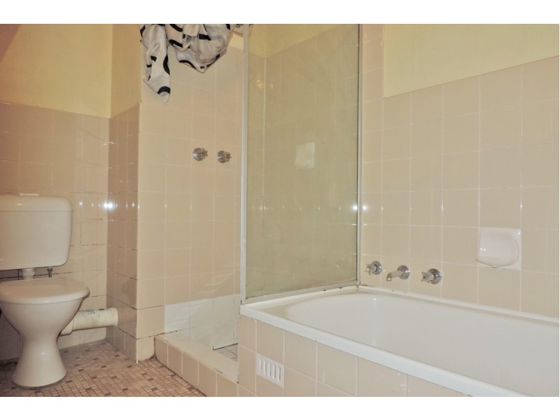 3/5 Thomas Street, Parramatta NSW 2150