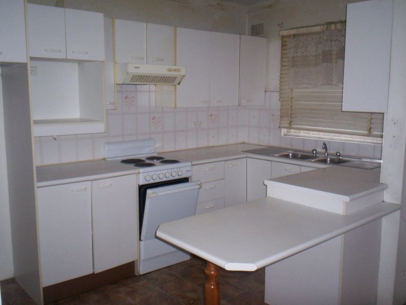 5/1-5 Pye Street, Westmead NSW 2145