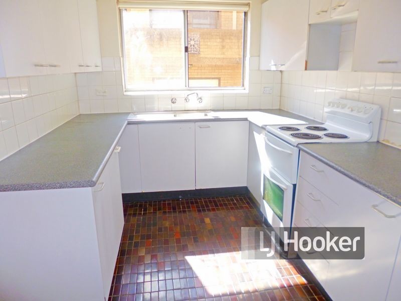 17 Campbell Street, Parramatta NSW 2150