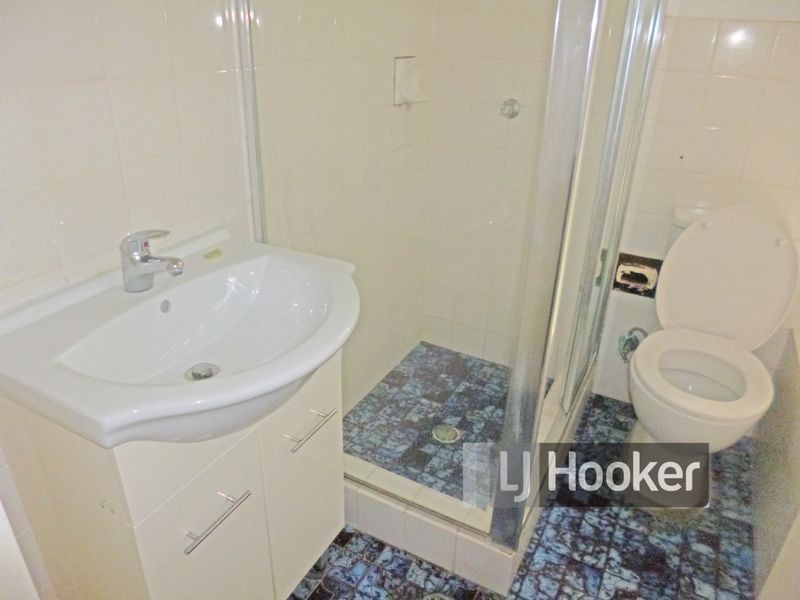 17 Campbell Street, Parramatta NSW 2150