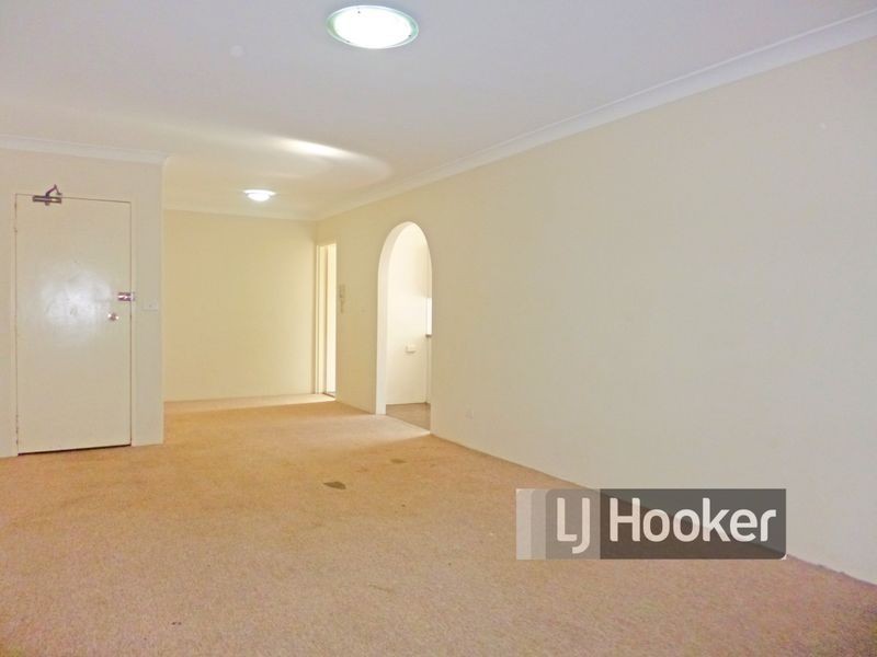 17 Campbell Street, Parramatta NSW 2150