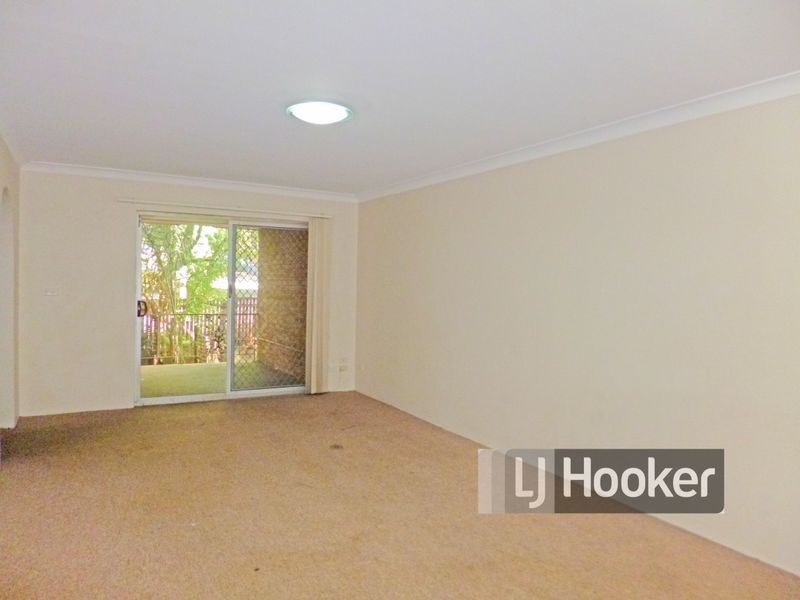 17 Campbell Street, Parramatta NSW 2150