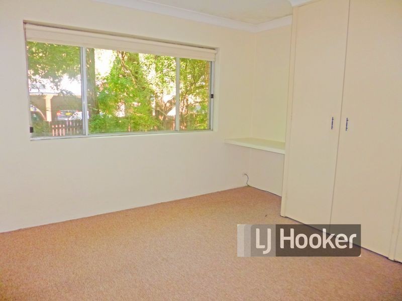 17 Campbell Street, Parramatta NSW 2150