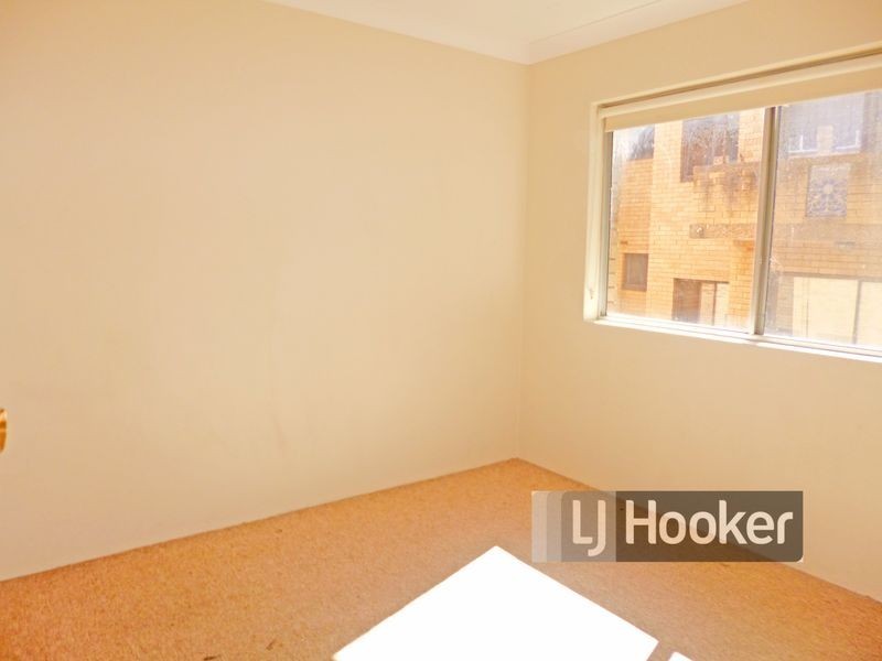 17 Campbell Street, Parramatta NSW 2150