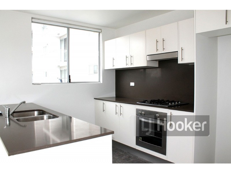 323/22 Charles Street, Parramatta NSW 2150