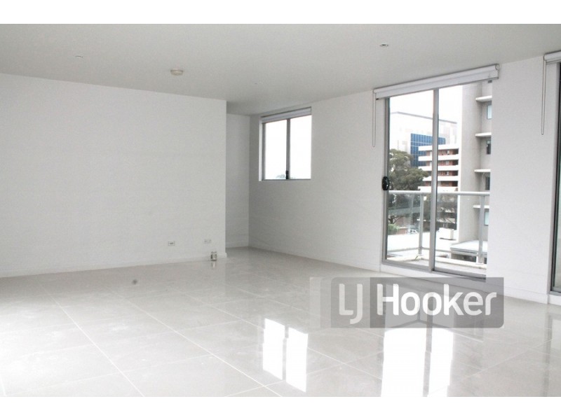 323/22 Charles Street, Parramatta NSW 2150