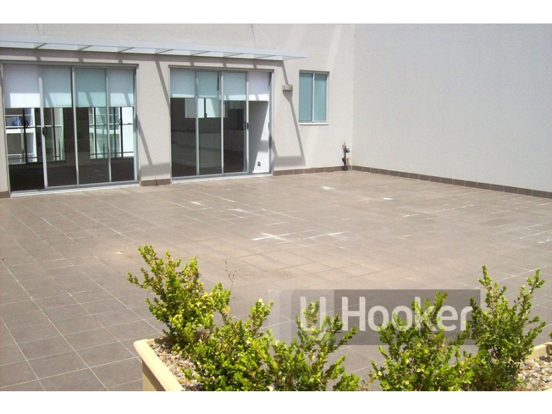 323/22 Charles Street, Parramatta NSW 2150