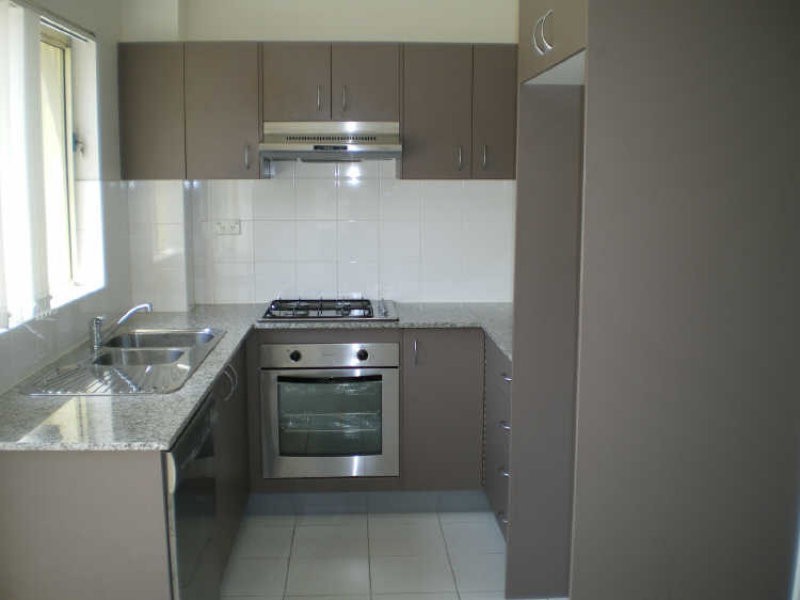 12/16 Pennant Hills Road, North Parramatta NSW 2151