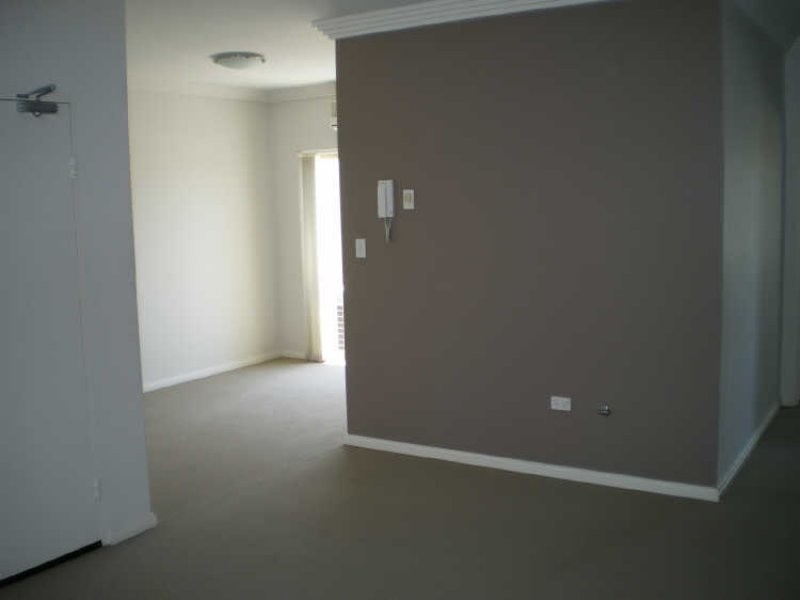 12/16 Pennant Hills Road, North Parramatta NSW 2151