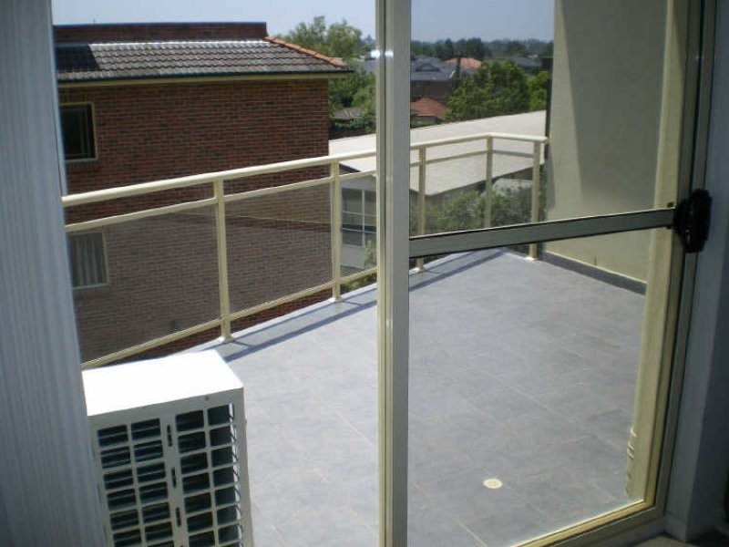 12/16 Pennant Hills Road, North Parramatta NSW 2151