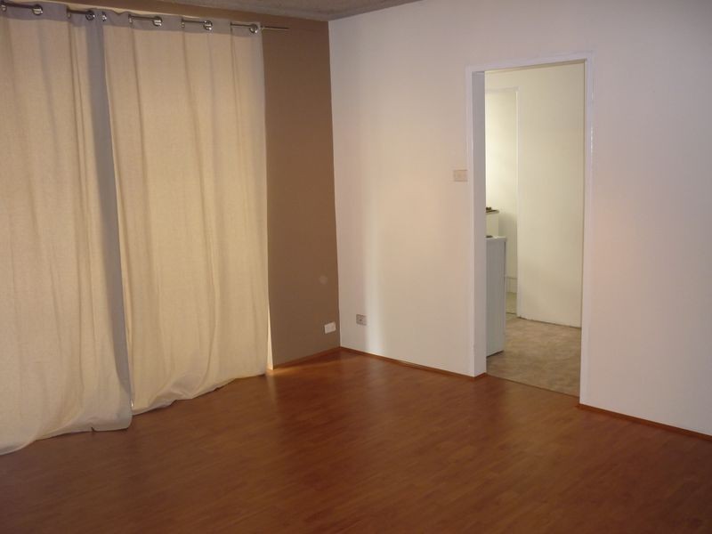 74 Great Western Highway, Parramatta NSW 2150