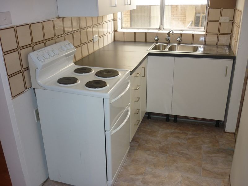 74 Great Western Highway, Parramatta NSW 2150