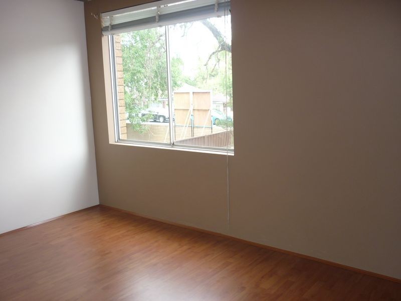 74 Great Western Highway, Parramatta NSW 2150