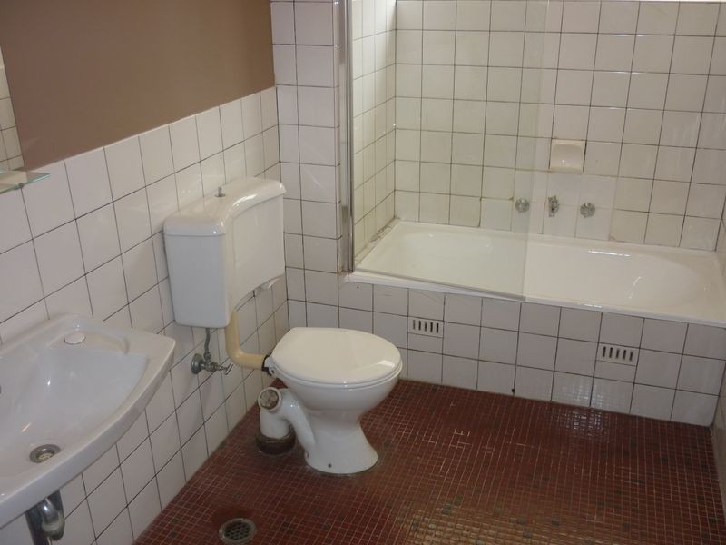 74 Great Western Highway, Parramatta NSW 2150