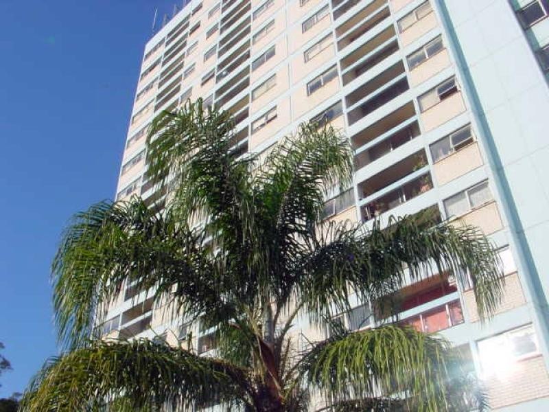 4K/15 Campbell Street, Parramatta NSW 2150