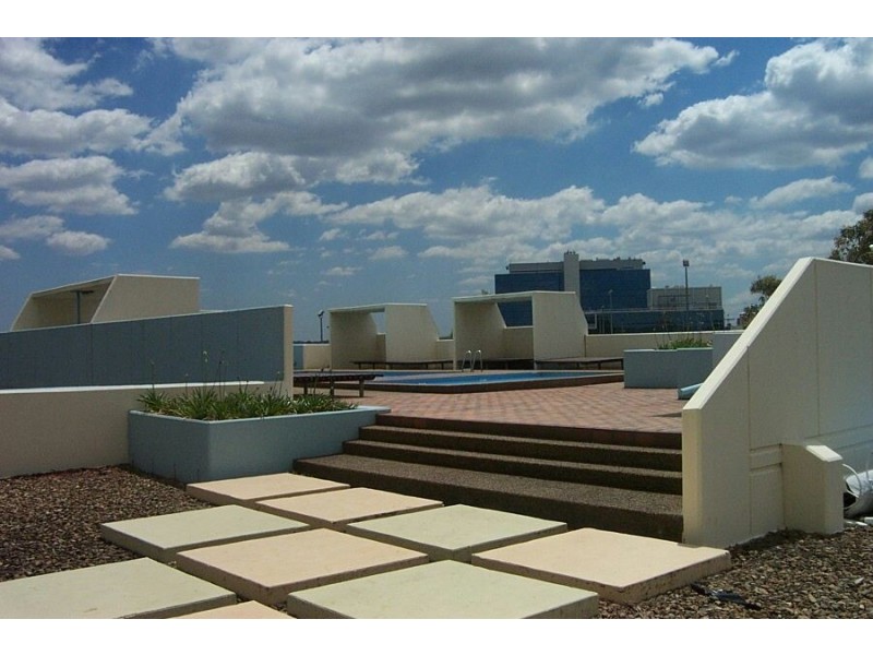 4K/15 Campbell Street, Parramatta NSW 2150