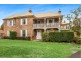 8-10 Englart Place, Baulkham Hills NSW 2153