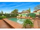 8-10 Englart Place, Baulkham Hills NSW 2153