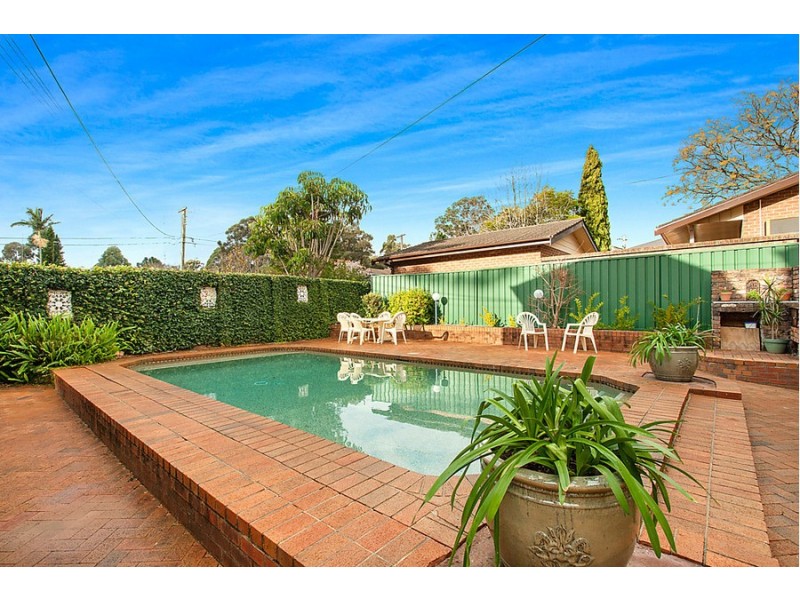 8-10 Englart Place, Baulkham Hills NSW 2153