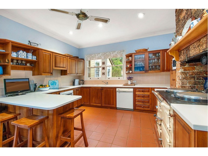 8-10 Englart Place, Baulkham Hills NSW 2153