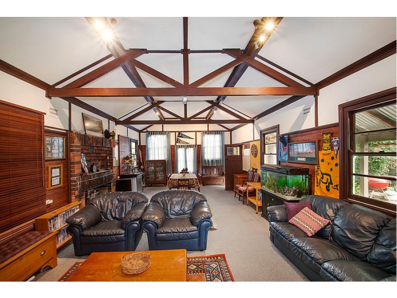8-10 Englart Place, Baulkham Hills NSW 2153